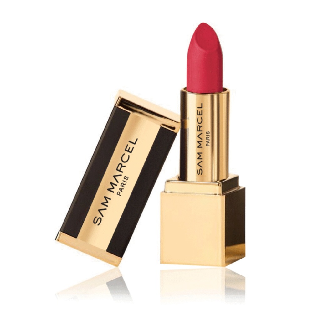 ISABELLA MATTE LIPSTICK